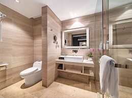 Novotel Zhengzhou Convention Centre