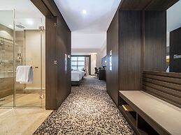 Novotel Zhengzhou Convention Centre