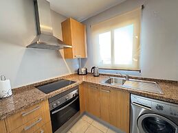 Macdonald La Ermita Resort