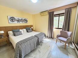 Macdonald La Ermita Resort