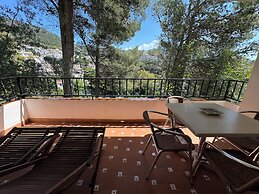 Macdonald La Ermita Resort