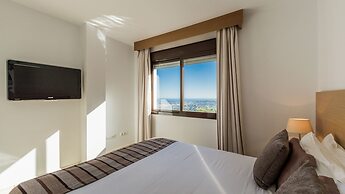 Macdonald La Ermita Resort