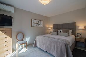 Macdonald La Ermita Resort