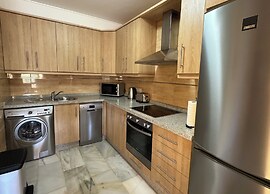 Macdonald La Ermita Resort