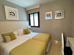 Macdonald La Ermita Resort