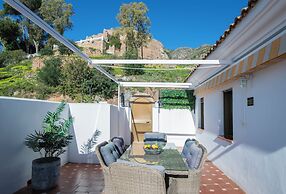 Macdonald La Ermita Resort