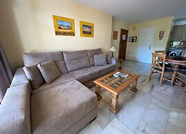 Macdonald La Ermita Resort