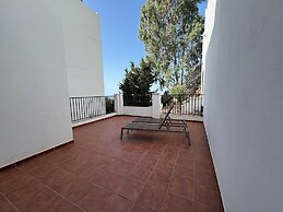 Macdonald La Ermita Resort