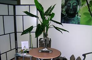 Macdonald La Ermita Resort