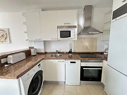 Macdonald La Ermita Resort