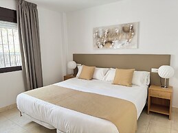 Macdonald La Ermita Resort