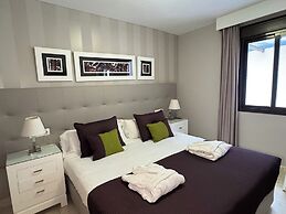 Macdonald La Ermita Resort