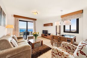 Macdonald La Ermita Resort