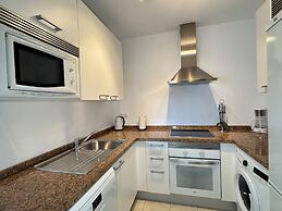 Macdonald La Ermita Resort