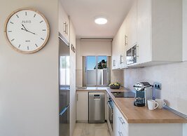 Macdonald La Ermita Resort