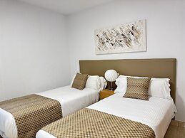 Macdonald La Ermita Resort