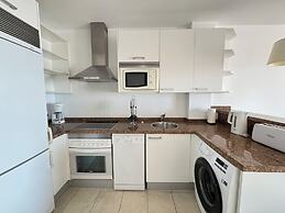 Macdonald La Ermita Resort