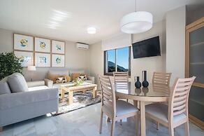 Macdonald La Ermita Resort