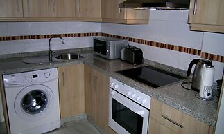 Macdonald La Ermita Resort