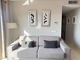 Macdonald La Ermita Resort