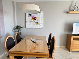 Macdonald La Ermita Resort