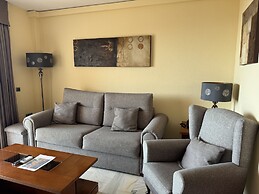 Macdonald La Ermita Resort