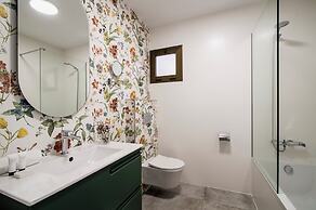 Macdonald La Ermita Resort