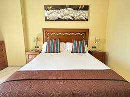 Macdonald La Ermita Resort