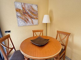 Macdonald La Ermita Resort