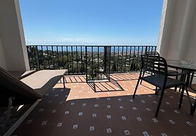 Macdonald La Ermita Resort