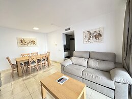 Macdonald La Ermita Resort