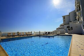 Macdonald La Ermita Resort