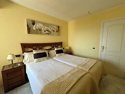 Macdonald La Ermita Resort