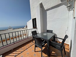 Macdonald La Ermita Resort