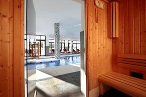 Macdonald La Ermita Resort