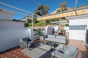 Macdonald La Ermita Resort