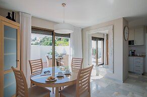 Macdonald La Ermita Resort