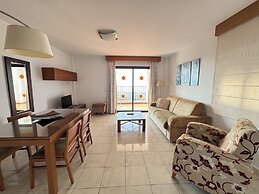 Macdonald La Ermita Resort