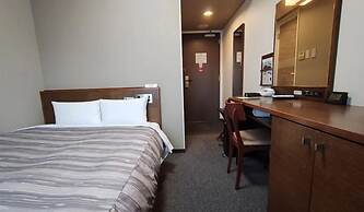 Hotel Route Inn Sagamihara -Kokudo 129 Gou