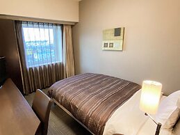 Hotel Route Inn Sagamihara -Kokudo 129 Gou