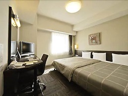 Hotel Route Inn Sagamihara -Kokudo 129 Gou