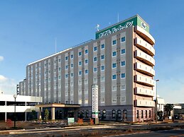 Hotel Route Inn Sagamihara -Kokudo 129 Gou