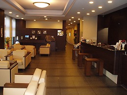 Hotel Route Inn Sagamihara -Kokudo 129 Gou