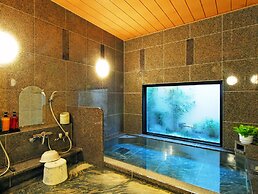 Hotel Route Inn Sagamihara -Kokudo 129 Gou