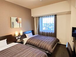 Hotel Route Inn Sagamihara -Kokudo 129 Gou