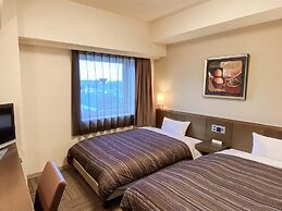 Hotel Route Inn Sagamihara -Kokudo 129 Gou