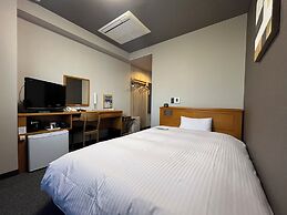 Hotel Route Inn Jyoetsu