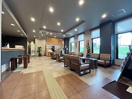 Hotel Route Inn Jyoetsu