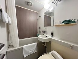 Hotel Route Inn Jyoetsu