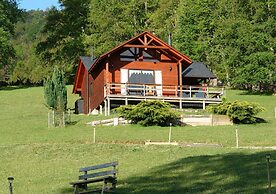 Mirador Los Volcanes Lodge & Boutique